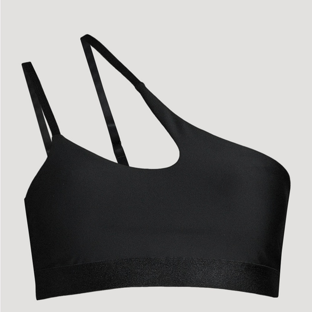 ALO Airlift All Nighter Sports Bra